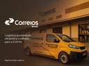 banner_mobile_portugues.jpg