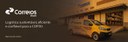 banner_web_portugues.jpg