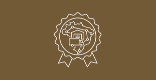 05.png 05.png