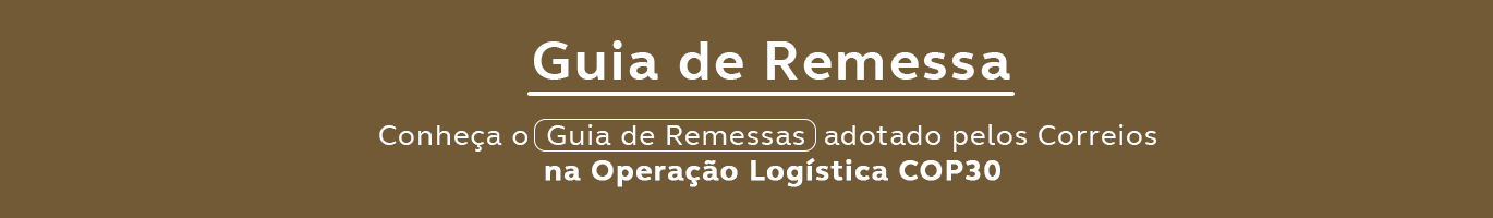 banner - guia - desktop.png banner - guia - desktop.png