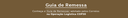 banner - guia - desktop.png