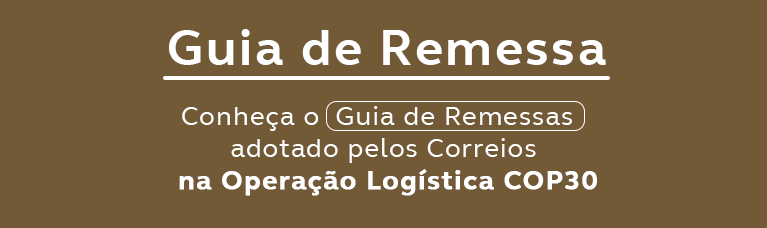 banner - guia - mobile.png banner - guia - mobile.png
