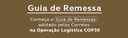 banner - guia - mobile.png