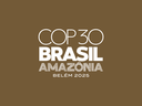 cop30-09.png