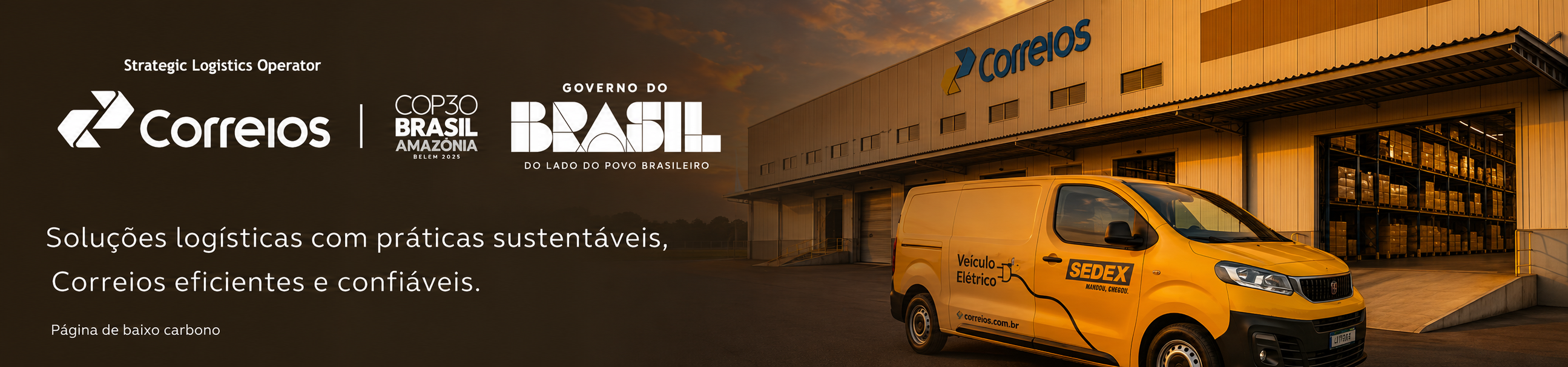 Soluções Eficientes e Sustentáveis para a COP30 banner principal 2.png