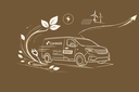 Design+sem+nome+(7).png
