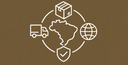 Design sem nome (24).png