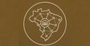 Design sem nome (25).png