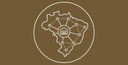 Design sem nome (26).png