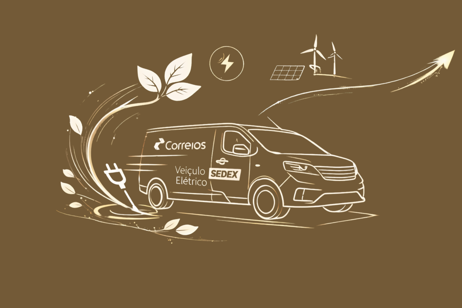 Design+sem+nome+(7).png Design+sem+nome+(7).png