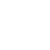 Icones-Correios-02.png