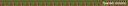 spanish.png