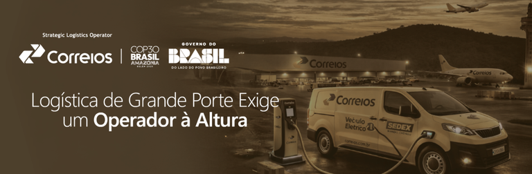 NÚMEROS DA NOSSA OPERAÇÃO NA COP30 (6).png NÚMEROS DA NOSSA OPERAÇÃO NA COP30 (6).png