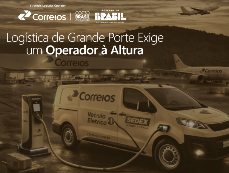 NÚMEROS DA NOSSA OPERAÇÃO NA COP30 (767 x 577 px) (1).png NÚMEROS DA NOSSA OPERAÇÃO NA COP30 (767 x 577 px) (1).png