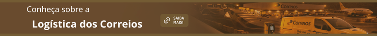 Saiba Mais (1).png Saiba Mais (1).png