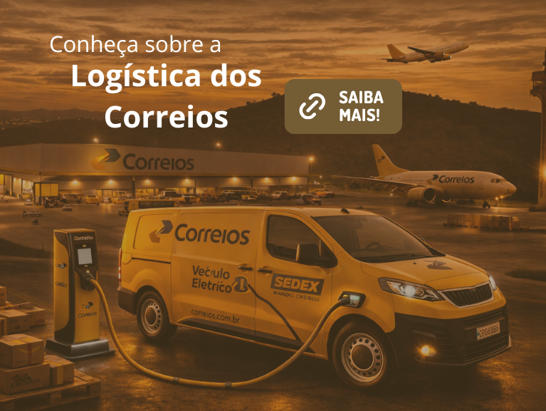 Saiba Mais (767 x 577 px) (1).png Saiba Mais (767 x 577 px) (1).png