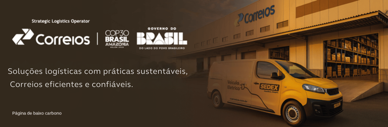 Soluções logísticas com práticas sustentáveis, Correios eficientes e confiáveis ..png