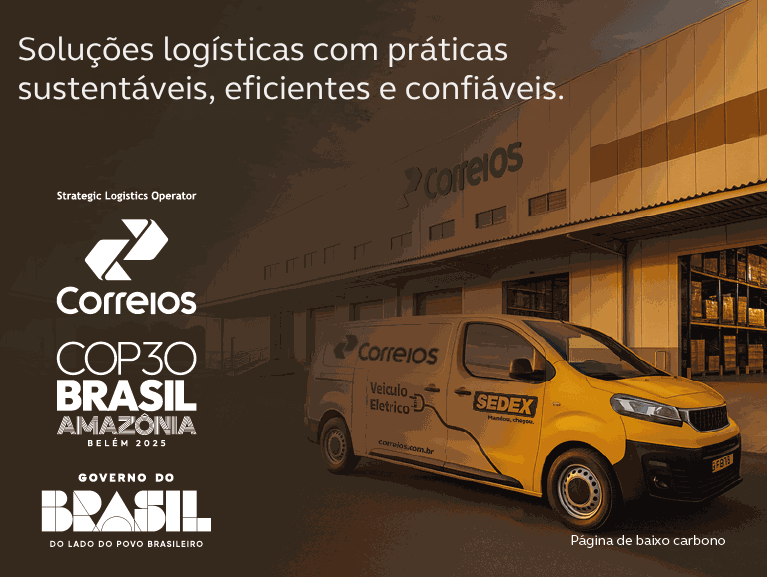 Soluções logísticas com práticas sustentáveis, eficientes e confiáveis..png