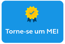 Card rotativo 01a.png Card rotativo 01a.png