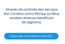 Card rotativo 01b.png