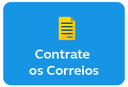 Card rotativo 02a.png