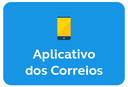 Card rotativo 02b.png