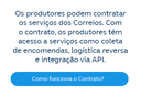 Card rotativo 03a.png