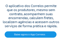 Card rotativo 03b.png