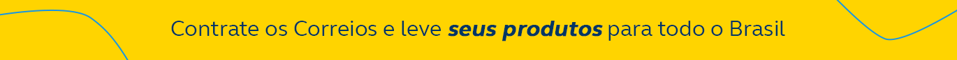 Banner Desktop benefícios.png