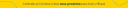 Banner Desktop benefícios.png