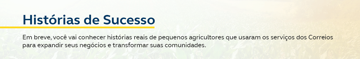 Banner Desktop historias.png