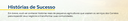 Banner Desktop historias.png