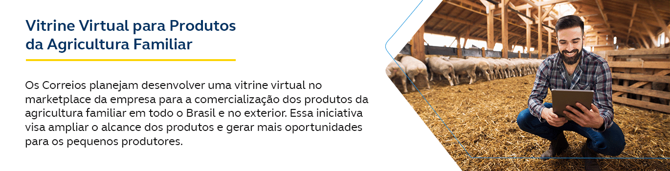 Banner desktop vitrine.png