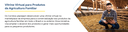 Banner desktop vitrine.png
