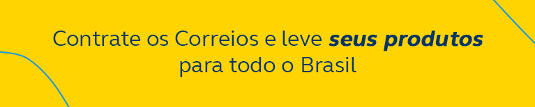 Banner Mobile benefícios.png
