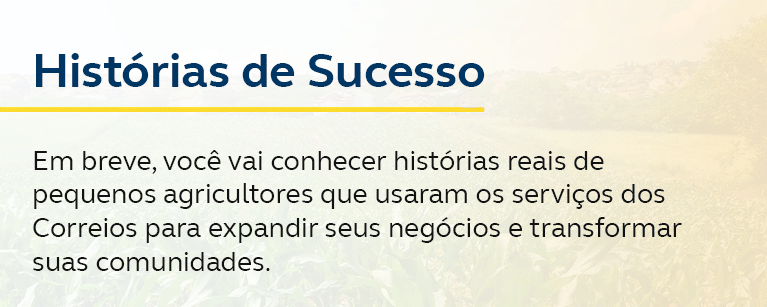 Banner Mobile historias.png