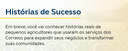 Banner Mobile historias.png