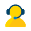 fale-conosco-cor.png