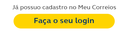 Faça seu login button