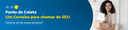 Banner-desktop-pontodecoleta (2).png