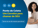 banner-mobile-pontodecoleta.png