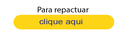 Repactuação 2.png