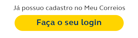 Faça seu login button