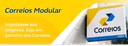 Banner Desktop Banner Desktop