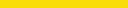 clique aqui gif