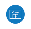 agencia-cor copiar.png