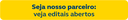 banner-interno-amarelo.png banner-interno-amarelo.png