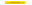 section 5.png