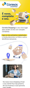BANNER.png BANNER.png