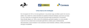 marca Correios